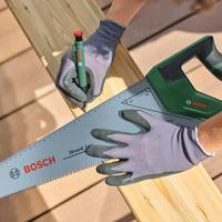 Bosch Groen Universele Handzaag 500 mm | Inclusief Bladbescherming - 1600A0387T - thumbnail