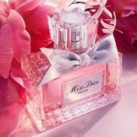 Miss Dior Parfum - thumbnail