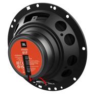 JBL Stage1 61F 2-weg coaxiale inbouwluidspreker 200 W Inhoud: 2 stuk(s) - thumbnail