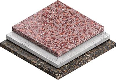 Bosch Accessories 2608602601 Bosch Power Tools Diamanten doorslijpschijf Diameter 230 mm 1 stuk(s) Bosch Accessories 2608602601 Bosch Power Tools Diamanten doorslijpschijf Diameter 230 mm 1 stuk(s)