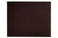 Metabo Accessoires Schuurpapier 230x280 mm | P 100 | Metaal | Professional - 50 stuks - 628623000 - thumbnail