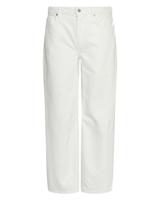 MSCH Copenhagen Broek 19844 - thumbnail