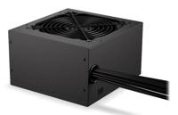 Stroomvoorziening Endorfy Elementum E5 (EY7A001) 550 W - thumbnail