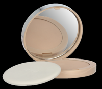 PUPA Like A Doll Nude Skin Compact Powder Porcelain 10gr - thumbnail