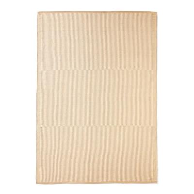 HAY Tapis Vloerkleed HAY Tapis Vloerkleed