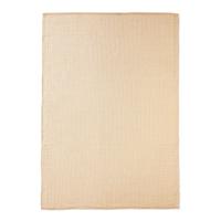 HAY Tapis Vloerkleed - thumbnail