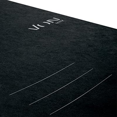 Vichy Naturalblend Hydrating Tinted Lipbalm 4.50 g 4.5 g