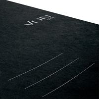 Vichy Naturalblend Hydrating Tinted Lipbalm 4.50 g 4.5 g - thumbnail