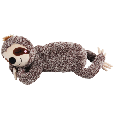Pawise Oh My Sloth! Pawise Oh My Sloth!