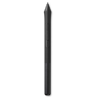 Wacom LP1100K stylus-pen Zwart