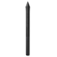Wacom LP1100K stylus-pen Zwart - thumbnail