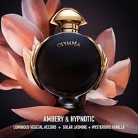 Rabanne Olympéa Parfum 80ml - thumbnail
