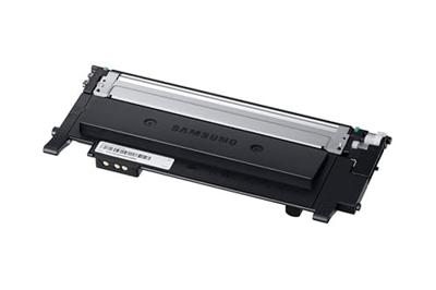 Samsung CLT-K404S tonercartridge 1 stuk(s) Origineel Zwart Samsung CLT-K404S tonercartridge 1 stuk(s) Origineel Zwart
