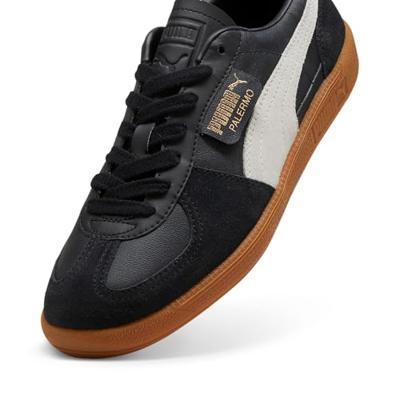 Puma Palermo Lth Sneakers SR 45 Puma Palermo Lth Sneakers SR 45