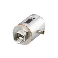 ifm Electronic SM7500 Magnetisch-inductieve stromingssensor Voedingsspanning (bereik): 18 - 30 V/DC 1 stuk(s) - thumbnail