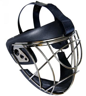 OBO OOP 'Face Off Steel' Corner Masker