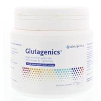 Metagenics Glutagenics Porties - thumbnail