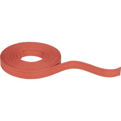 Paulmann 94620 Uline Component voor laagvoltagebandsysteem Stroomvoerend voor bandsysteem Oranje Paulmann 94620 Uline Component voor laagvoltagebandsysteem Stroomvoerend voor bandsysteem Oranje