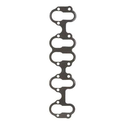 Pakking, inlaatspruitstuk 816507