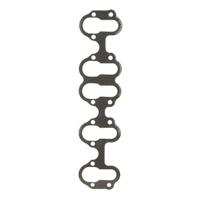 Pakking, inlaatspruitstuk 816507 - thumbnail