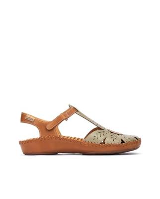 Pikolinos 655-0841C1 - alle