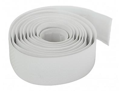 Reece 889805 Professional Hockey Grip - White - 180 cm