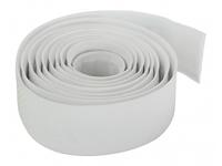 Reece 889805 Professional Hockey Grip - White - 180 cm - thumbnail