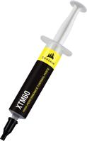 Thermische pasta Corsair XTM60 CT-9010015-WW - thumbnail
