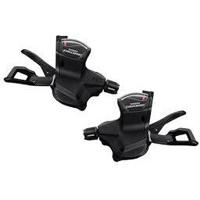 Shimano sti versteller-set 10v deore m6000 - thumbnail