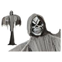 Halloween Decoraties Skelet - thumbnail