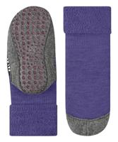 Falke Cosyshoe Teens Slof Kinderen Crocus 37-38 - thumbnail