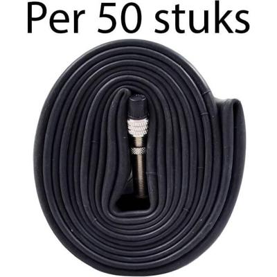 Impac fd1101d bib 29"werkplaats p 50