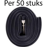 Impac fd1101d bib 29"werkplaats p 50 - thumbnail