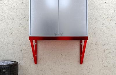 Fischer 564789 DuoPower ETA 8 x 40 FPF II 2-componenten plug 40 mm 8 mm 50 stuk(s)