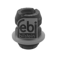 Aanslagrubber 40053 - thumbnail