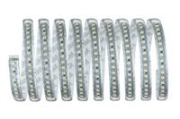 Paulmann MaxLED 1000 70669 LED-strip basisset Met connector (male) 24 V 3 m Daglichtwit 1 stuk(s) - thumbnail