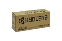 Toner kyocera tk-5280k zwart - thumbnail