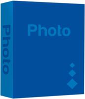 Zep bs46100 album slip-in 100 photos 10x15 cm - thumbnail