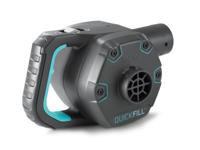 Intex 66644 quick-fill elektrische pomp 220-240v - thumbnail