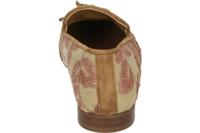 Pedro Miralles 14525 - alle - thumbnail