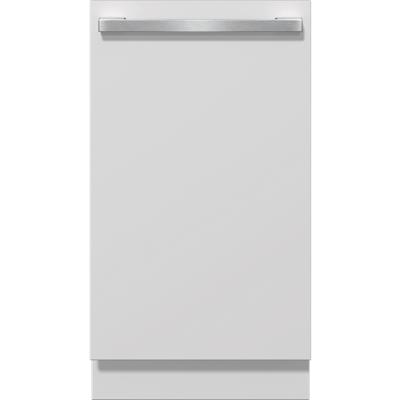 Miele G 5790 SC Vi Vaatwasser