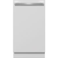 Miele G 5790 SC Vi Vaatwasser - thumbnail
