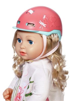 Baby Annabell - Sophia 43cm (703014) Baby Annabell - Sophia 43cm (703014)