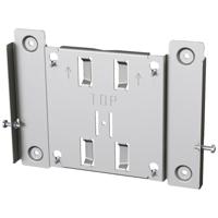 Siemens 6GK57988MW000AA0 6GK5798-8MW00-0AA0 PLC-montagemateriaal - thumbnail