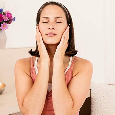 Weleda Wild Rose Smoothing Facial Lotion 30 ml Vochtinbrengende crème Weleda Wild Rose Smoothing Facial Lotion 30 ml Vochtinbrengende crème