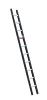 Altrex Nevada enkel rechte ladder NZER 1030 10 - thumbnail