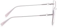 Brillenframe Dames Love Moschino MOL601-789F516 Ø 55 mm - thumbnail