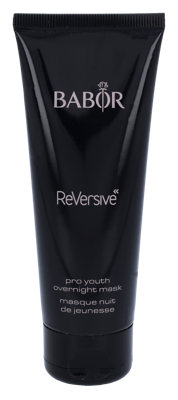 BABOR ReVersive Pro Youth Overnight Mask 75ml