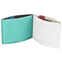 Holzmann Maschinen SBSM100K120 SBSM100K120 Schuurband Korrelgrootte (num) 120 1 stuk(s) - thumbnail