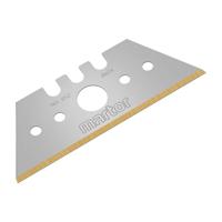 MARTOR 852.42 Reservemesjes trapeziummes 852 5 stuk(s) - thumbnail
